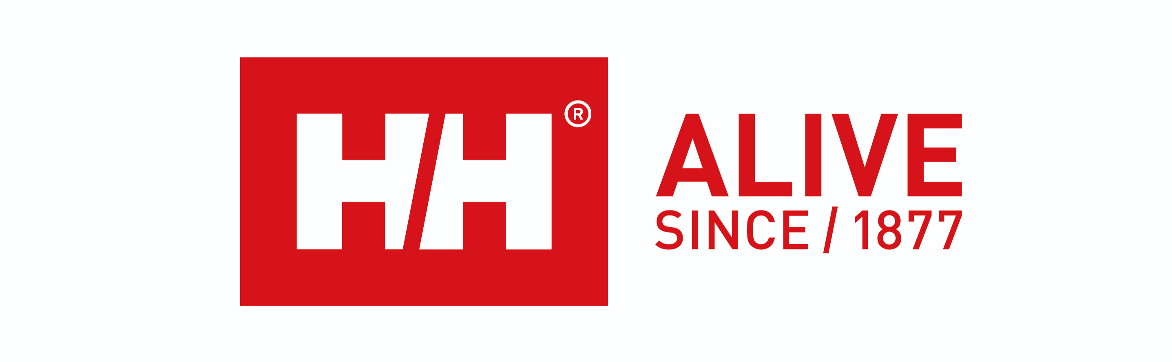 The Importance of International Number Detection: Global Bulk SMS Costs and Failure Rates Are Surgeing!